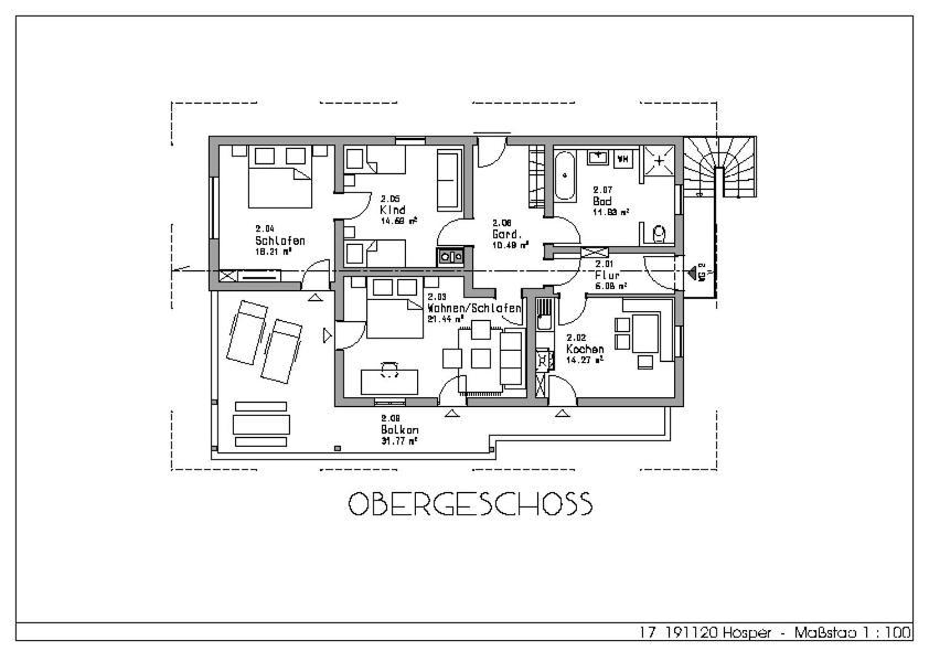 Ferienwohnung Sternschnuppe Chieming Zewnętrze zdjęcie